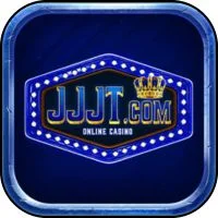 JJJT Game