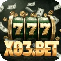 X03Bet Game